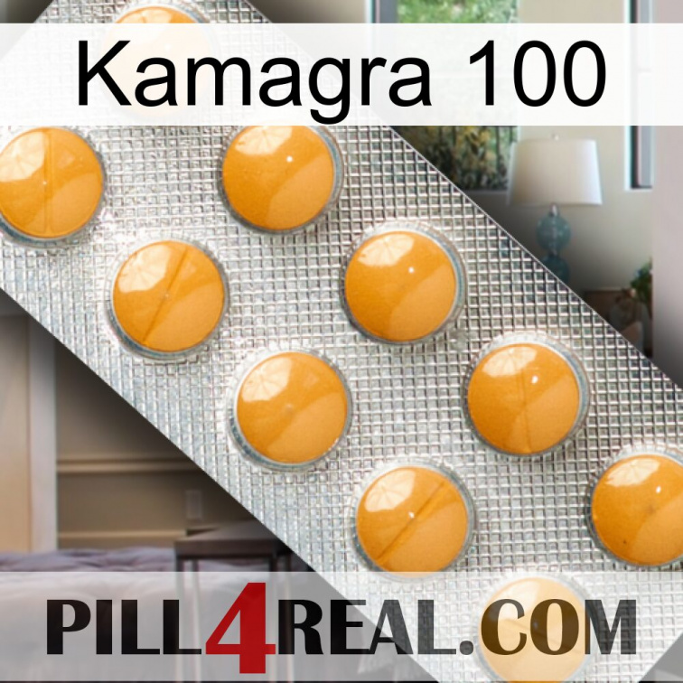 Kamagra 100 levitra1